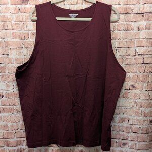 Amazon Essentials Tank Top Regular XXL